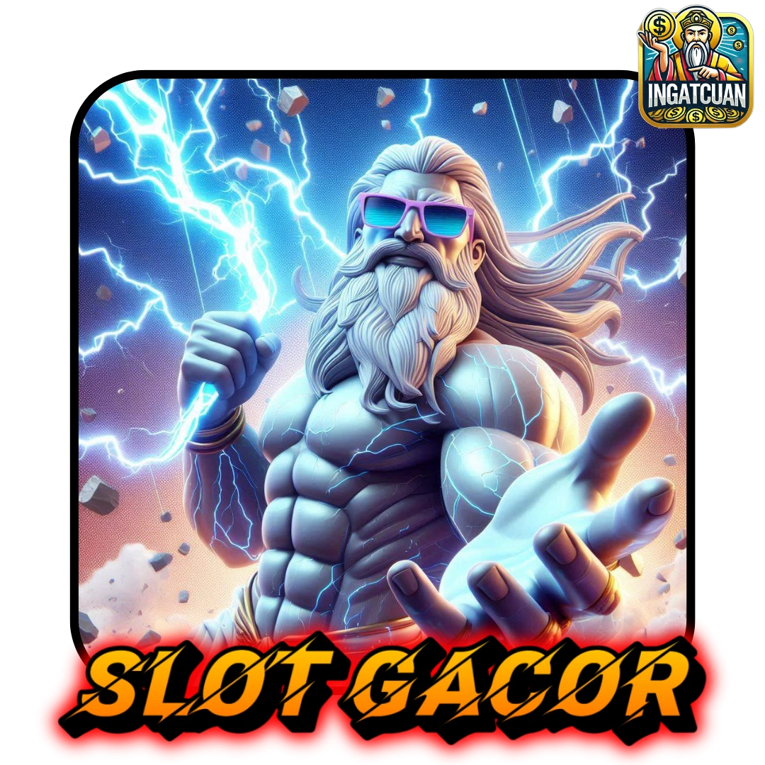 PERISAI89: Perisai 89 Perlindungan Total Untuk Dana Anda, Bermain Aman Raih Kemenangan